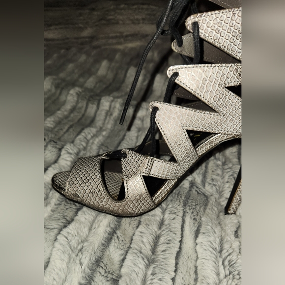 Paper fox - Picture 14 of 16